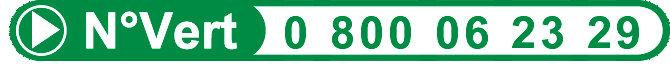 0800 06 23 29