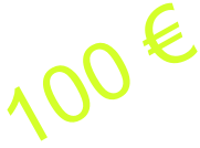 [PNG] 100euros