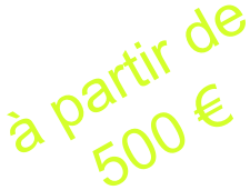 [PNG] 500aeuros