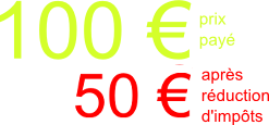 [PNG] prix100e