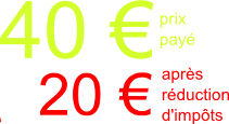 [PNG] prix40e