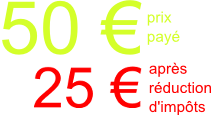 [PNG] prix50e