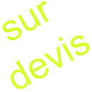 [PNG] surdevis